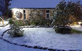 The Crossing Retreat, Barn, R95Th5C